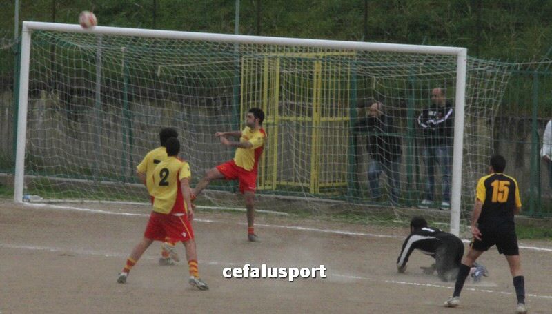 120328 Sinagra2 117y_tn.jpg